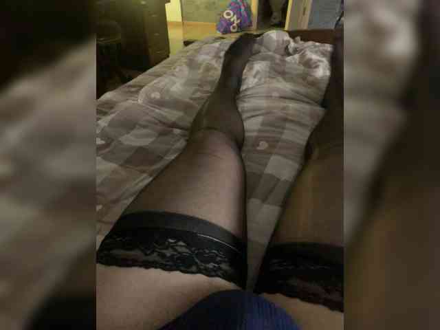Milka24boy Sex Cam Show