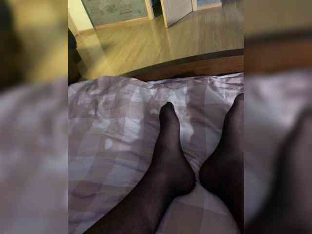 Milka24boy Sex Cam Show