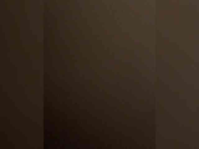 Milka24boy Sex Cam Show