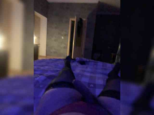 Milka24boy Sex Cam Show