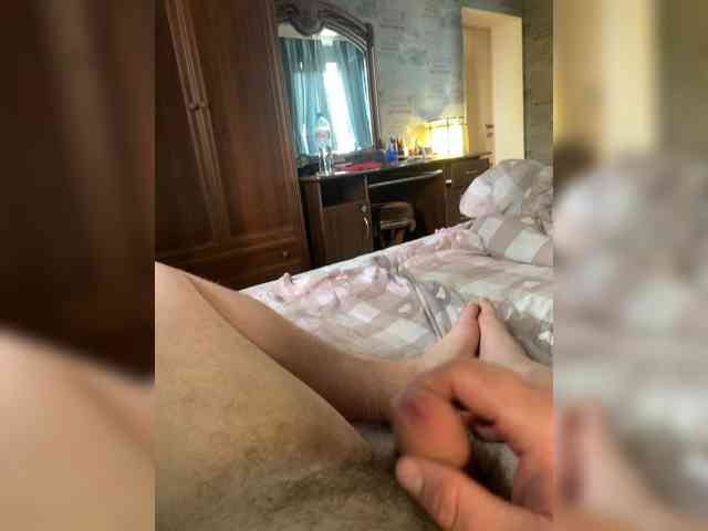 Milka24boy Sex Cam Show