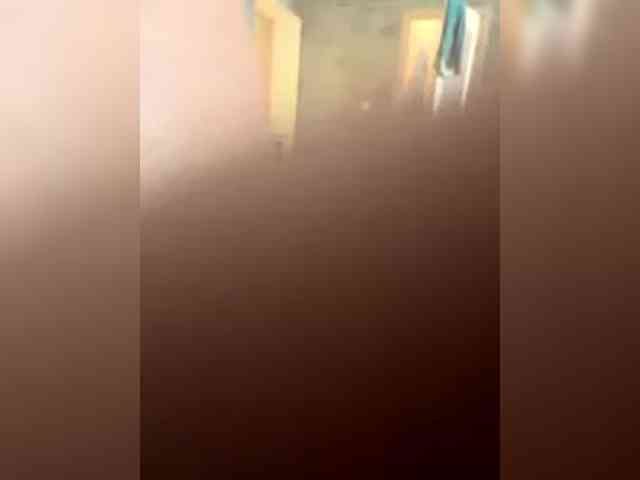 Milka24boy Sex Cam Show