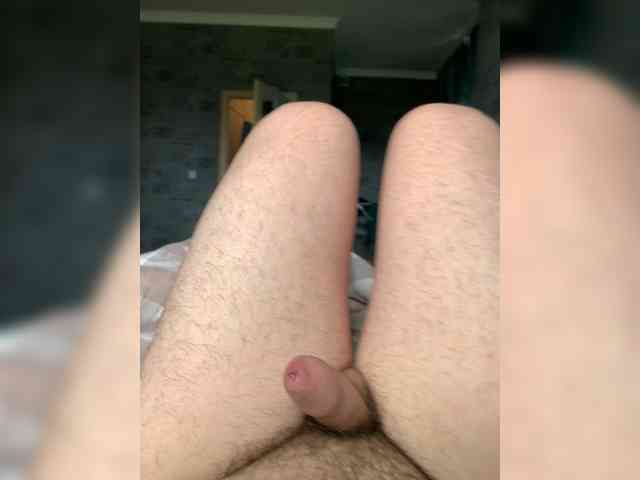 Milka24boy Sex Cam Show