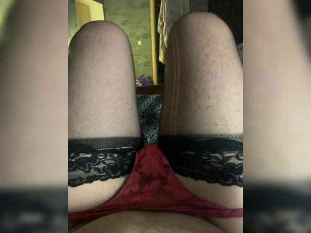Milka24boy Sex Cam Show