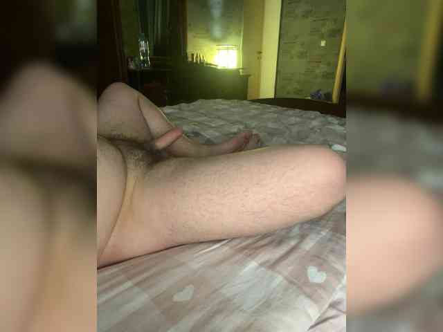 Milka24boy Sex Cam Show