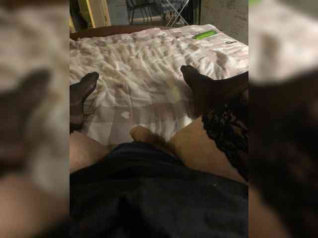 Milka24boy Sex Cam Show