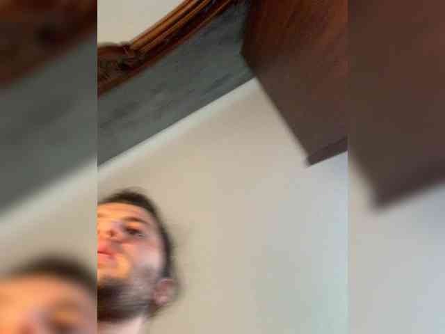 Milka24boy Sex Cam Show