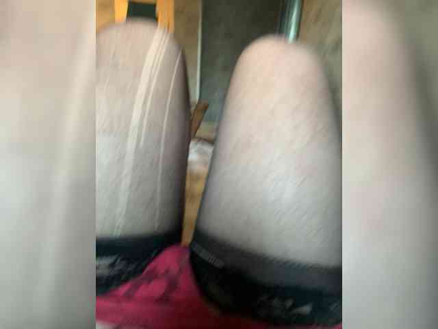 Milka24boy Sex Cam Show