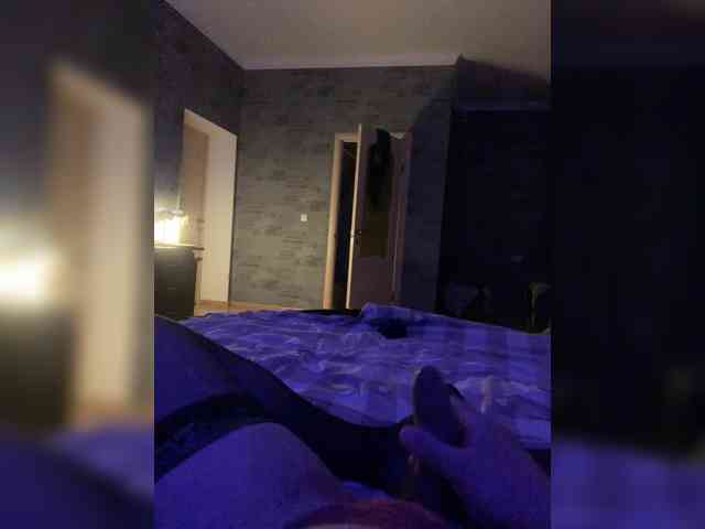 Milka24boy Sex Cam Show