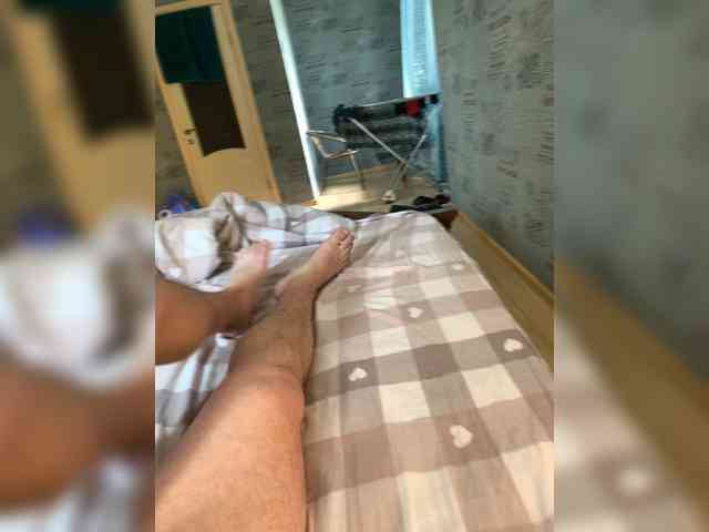 Milka24boy Sex Cam Show