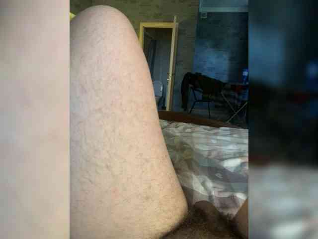 Milka24boy Sex Cam Show