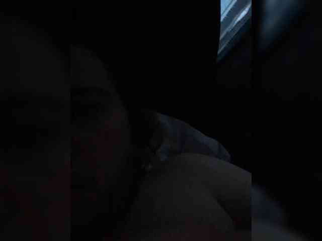 Milka24boy Sex Cam Show