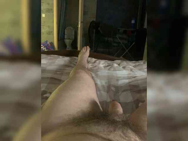 Milka24boy Sex Cam Show
