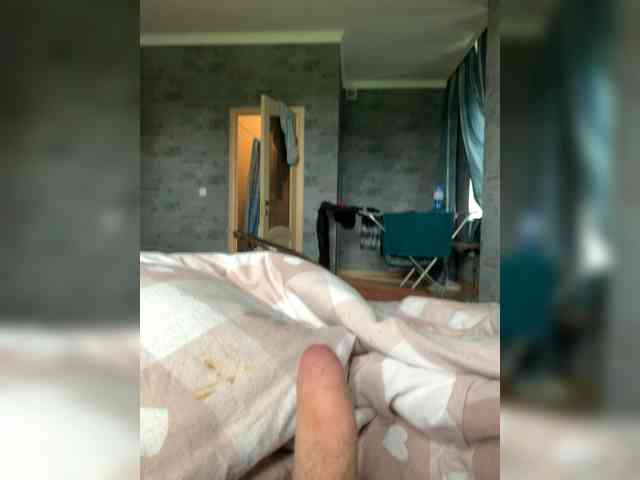 Milka24boy Sex Cam Show