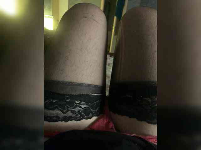 Milka24boy Sex Cam Show