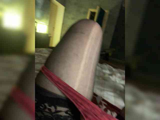 Milka24boy Sex Cam Show