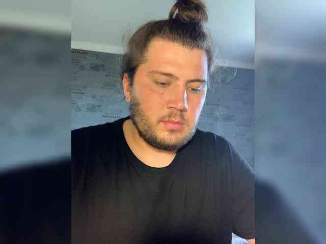 Milka24boy Sex Cam Show