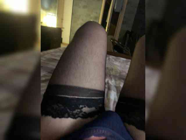Milka24boy Sex Cam Show
