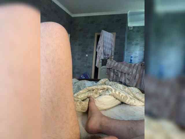 Milka24boy Sex Cam Show