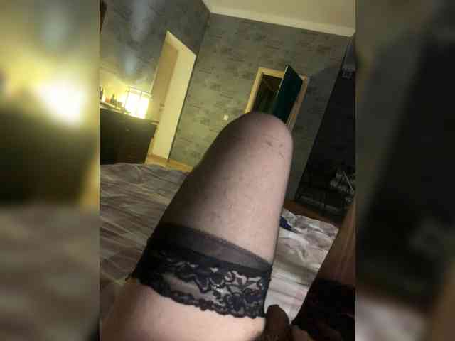 Milka24boy Sex Cam Show
