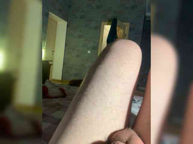 Milka24boy