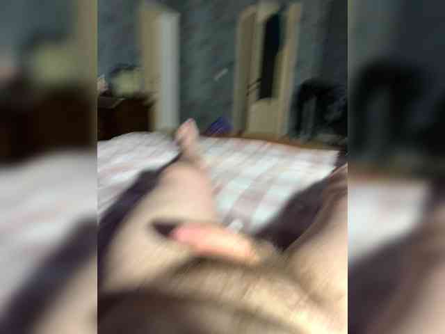 Milka24boy Sex Cam Show