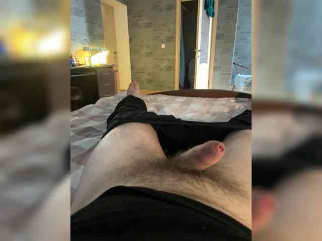 Milka24boy Sex Cam Show