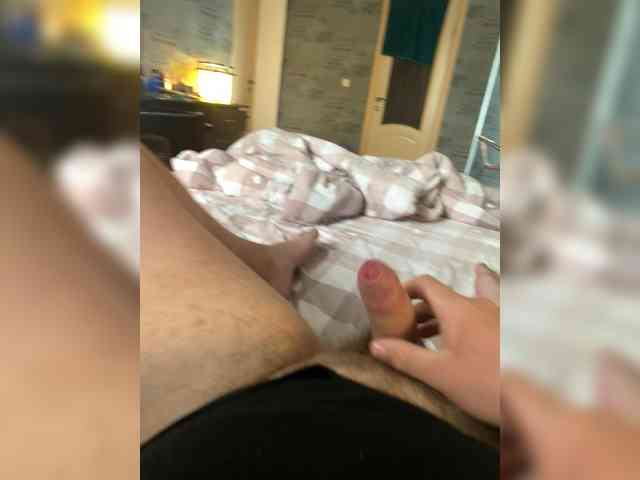 Milka24boy Sex Cam Show