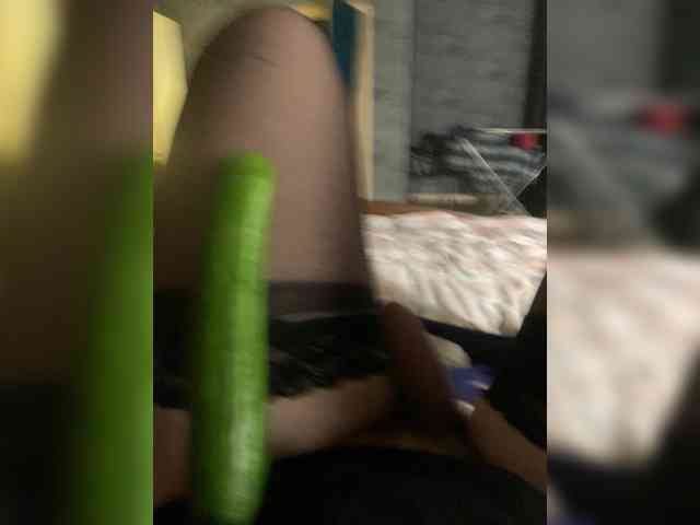 Milka24boy Sex Cam Show