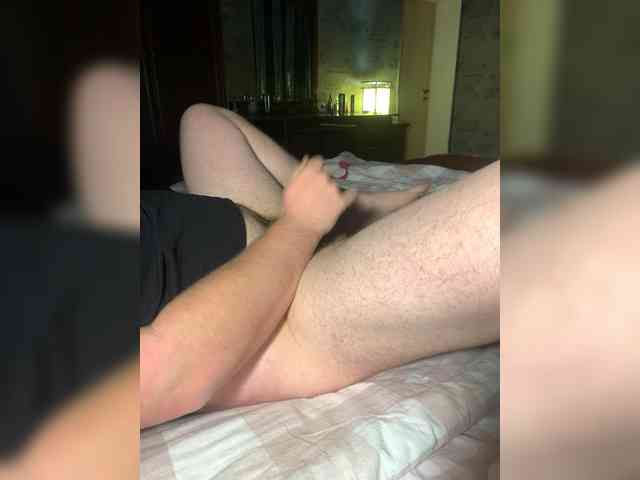 Milka24boy