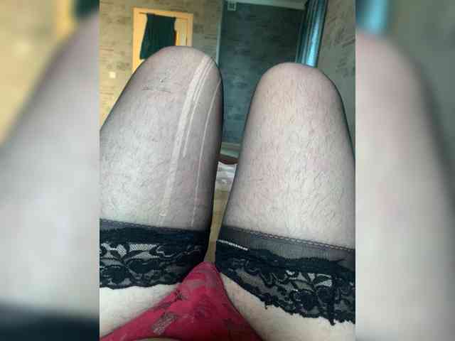 Milka24boy Sex Cam Show