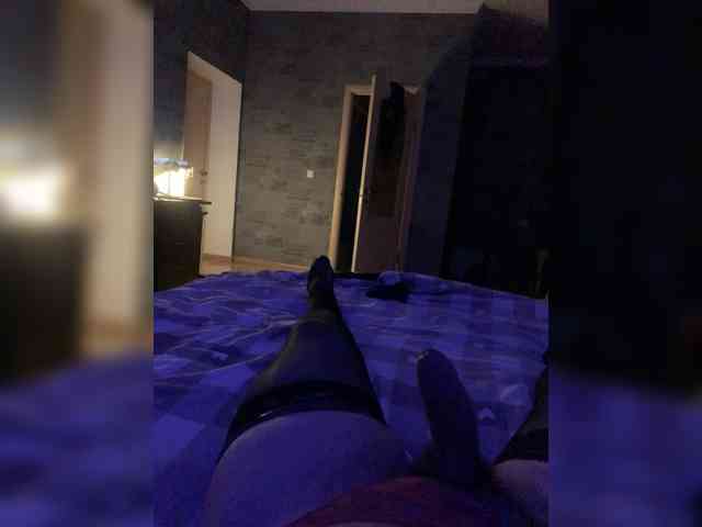 Milka24boy Sex Cam Show