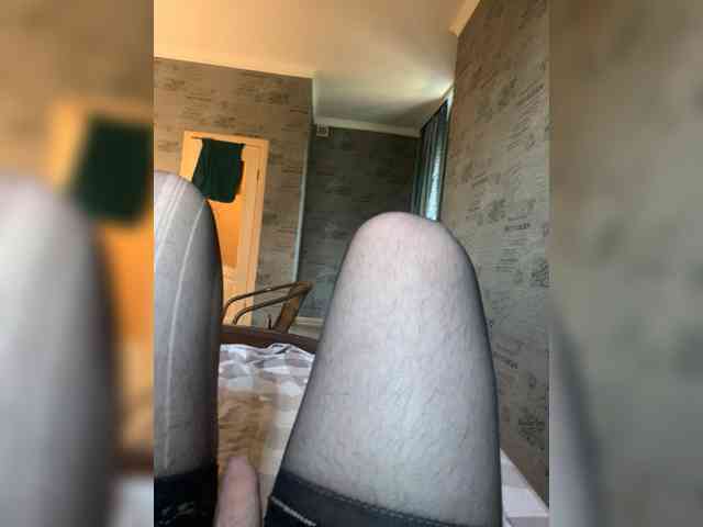 Milka24boy Sex Cam Show