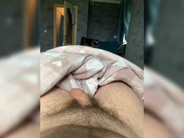 Milka24boy Sex Cam Show
