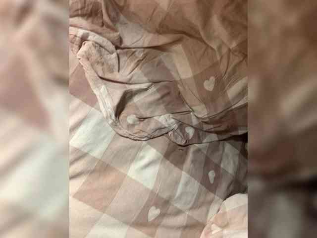 Milka24boy Sex Cam Show