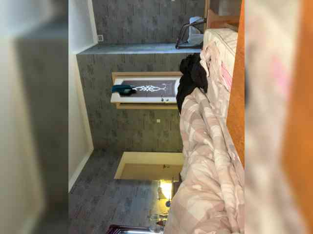 Milka24boy Sex Cam Show