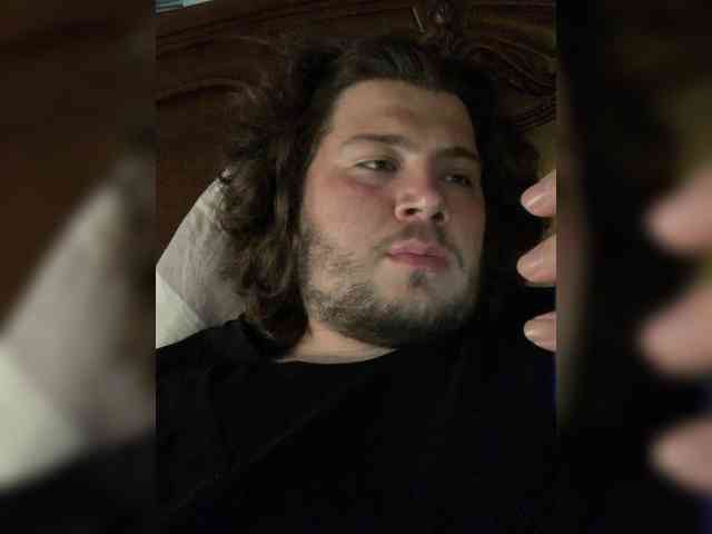 Milka24boy Sex Cam Show