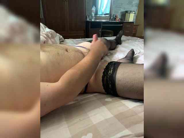 Milka24boy Sex Cam Show