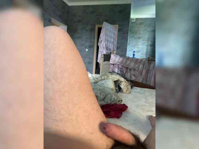Milka24boy Sex Cam Show