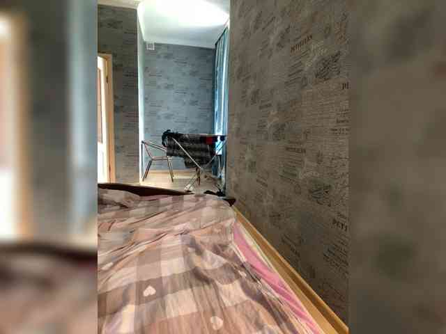 Milka24boy Sex Cam Show