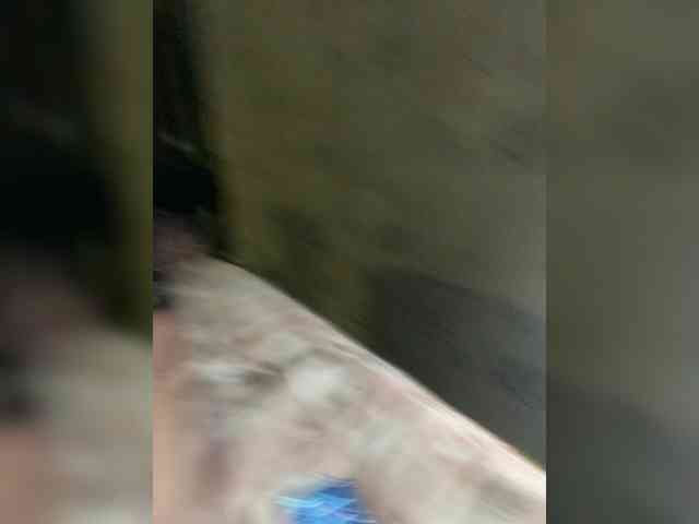 Milka24boy Sex Cam Show