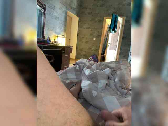 Milka24boy Sex Cam Show
