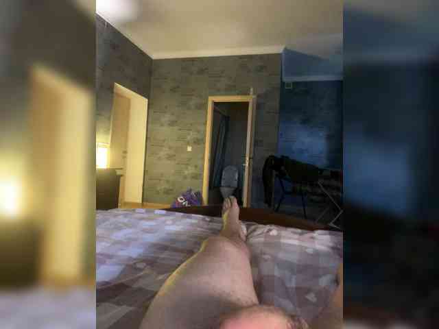 Milka24boy Sex Cam Show
