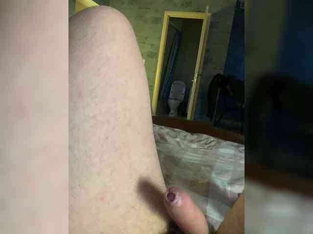 Milka24boy Sex Cam Show