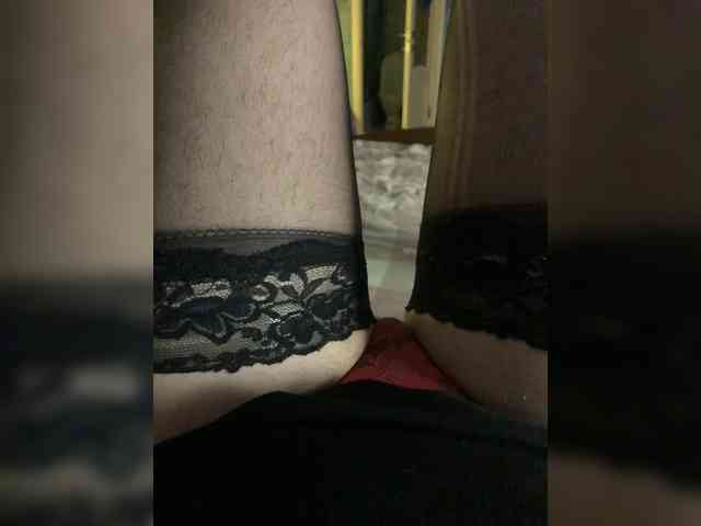 Milka24boy Sex Cam Show