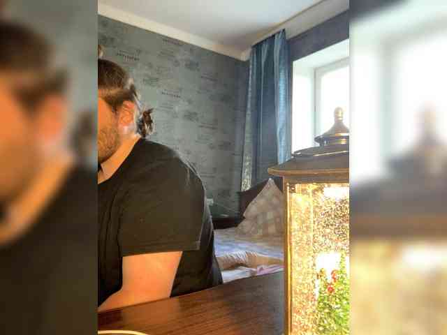 Milka24boy Sex Cam Show
