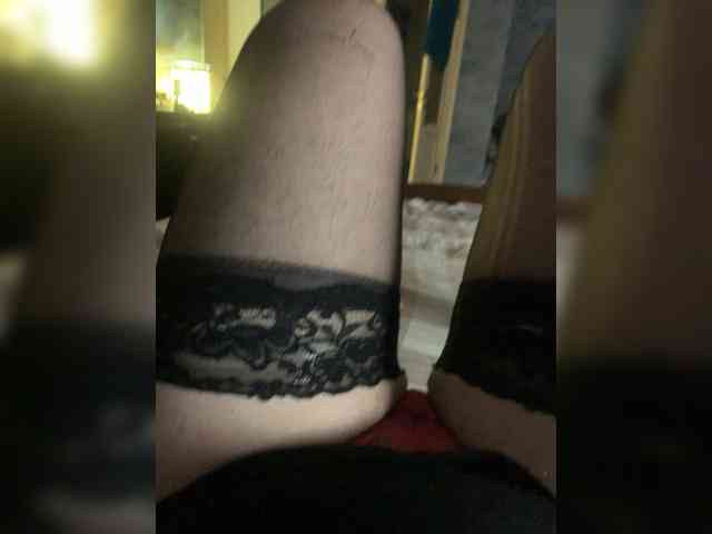 Milka24boy Sex Cam Show