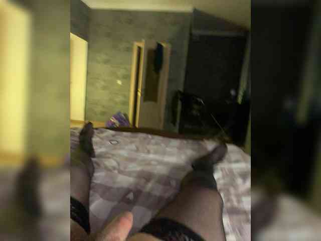 Milka24boy Sex Cam Show