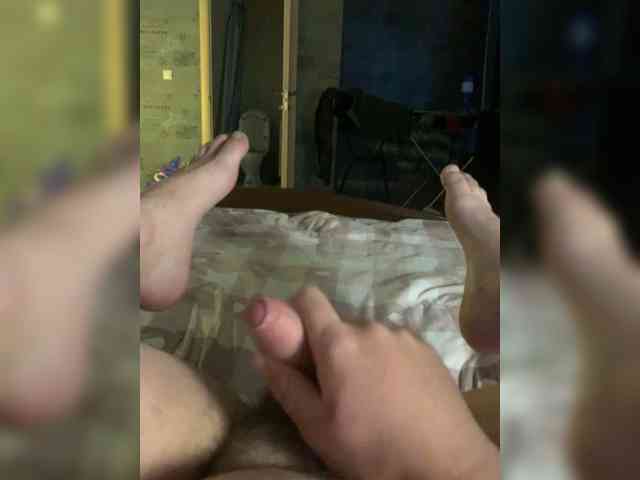 Milka24boy Sex Cam Show