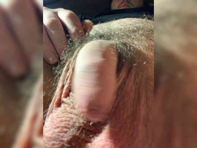 Milka24boy Sex Cam Show
